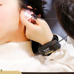 熱賣采耳器 新款采耳工具 掏耳朵神器 掏耳勺 發光耳勺 可視挖耳勺 采耳朵 兒童成人挖耳神器 歷史價格詳細信息