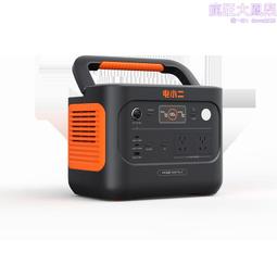 【電小二】SHARP 夏普 12L 除濕機 DW-J12FT-W 自動除菌離子 衣物乾燥 原廠保固 發票價 可刷卡 歷史價格詳細信息