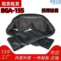 銷售加長型柔性防水套管 穿牆用防水套管規格型號 歷史價格詳細信息