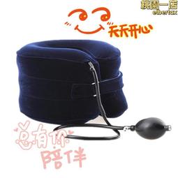 魚躍血壓-計血糖-儀一體機級高精準測量孕婦高血壓人群糖尿病人 歷史價格詳細信息