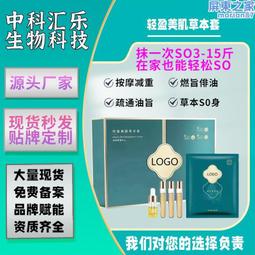 林中小筑 手工拼裝 手作DIY小屋袖珍屋 帶防塵罩 迷你屋 創意小物生日禮物 歷史價格詳細信息