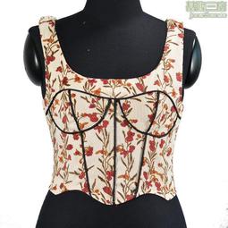 2214白光 汽車按鍵背光光源 加齊納管 2214白燈 白色貼片LED燈珠 歷史價格詳細信息