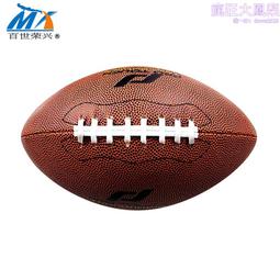 美式橄欖球風T恤男女親子裝兒童裝純棉短袖情侶衣休閑潮流高街頭#男裝 歷史價格詳細信息