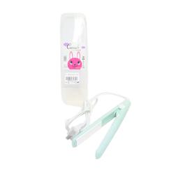 888迷你藍芽自拍桿 自拍棒 自拍神器 直播 藍芽遙控 鋁合金 出國 旅行 可上飛機 保固 parade派瑞德 台灣品牌 歷史價格詳細信息