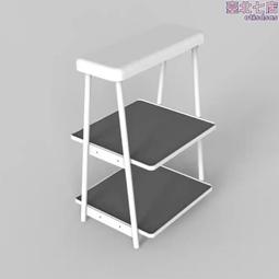 修腳凳腳托墊腳專用椅放腳凳子支架足療扦腳腳架沙發墊足浴店美甲 歷史價格詳細信息