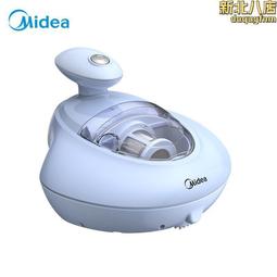 家用除蟎儀mv-lp3006多功能紫外線除蟎機 歷史價格詳細信息