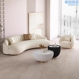 接待會客休息區洽談沙發美容院創意異形雙人服裝婚紗店小沙發 歷史價格詳細信息