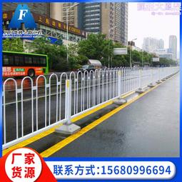 防護欄中式庭院圍欄別墅院牆防護欄鋁合金柵欄家用院子圍牆欄杆 歷史價格詳細信息