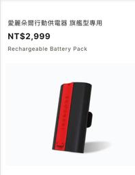 朵利納 Dolina 貓主食罐 頂級鮮肉黑罐 貓罐頭 185G【培菓寵物】 歷史價格詳細信息