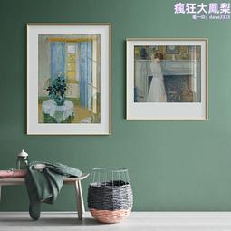 法式復古裝飾畫組合歐式人物沙發背景壁畫歐式小眾組合掛畫餐廳畫 歷史價格詳細信息