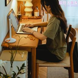 亞玎原力電視櫃 實木簡約北歐影音櫃櫻桃木客廳小戶型 歷史價格詳細信息