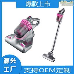 無線分體指紋密碼防水不鏽鋼庭院鎖 可選雙頭鏤空款 另選搖控功能 歷史價格詳細信息