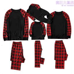 【YO0002】【MonnaieDesign】☆雅痞貴族☆天藍色雙人薄包或平單4件組/60支紗飯店品質/全覆式 歷史價格詳細信息
