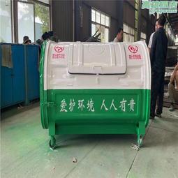 小區圓柱人行通道擺閘機寫字樓速通門刷卡考勤打卡人臉識別一體機 歷史價格詳細信息