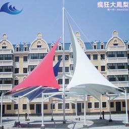 彩色鳥 (棚燈出租 攝影 燈光出租) 日光型 錄影燈 5200-5600K 高顯色性 Ra93-95 400W HMI 歷史價格詳細信息