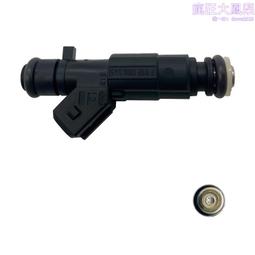 DK412 【東京成人av】 中文 /猥褻ミサイル THE ANIMATION「うっ、また出ちゃった」 歷史價格詳細信息