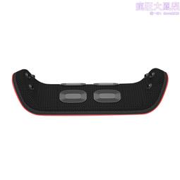 脈衝腰椎按摩器舒緩腰部腰椎間盤背部脊椎按摩儀曲度腰間拉伸臀部 歷史價格詳細信息