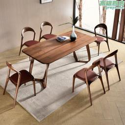 新方形木紋超聲波香薰機加溼七彩燈臥室酒店家用桌面擺件創意禮品 歷史價格詳細信息