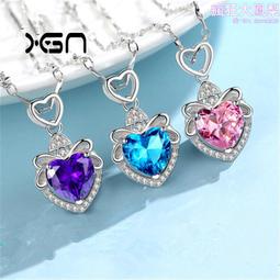 新概念s925純銀戒指復古開口戒指環男士潮流手飾情人節禮物 歷史價格詳細信息