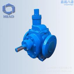 小型圓弧刀挖樹機4瓣圓弧鏟刀白蠟移栽挖樹刀 挖掘機改裝挖樹機頭 歷史價格詳細信息