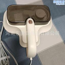 除蟎儀雙電機強吸力高頻拍打熱風紫外線家用床鋪沙發吸塵mt1 歷史價格詳細信息
