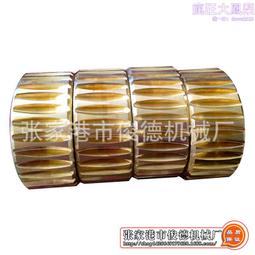 高精密蝸輪蝸杆減速機wpdo80減速機wpdo100減速機 歷史價格詳細信息