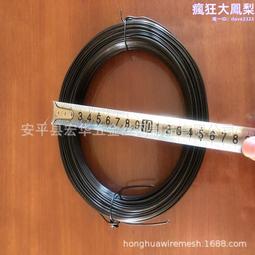 退火絲，黑退火絲，高溫退火鐵線（鐵絲廠 可供） 歷史價格詳細信息