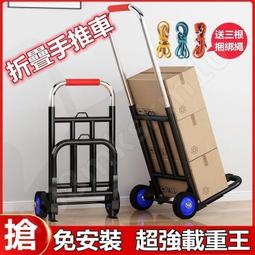 【】刮痧儀 電動刮痧儀 刮痧器 希楠刮痧儀器吸痧拔罐經絡疏通淋巴按摩儀器家用電動五行經絡刷【電器鼠】 歷史價格詳細信息