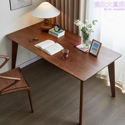 黑胡桃木餐具刀叉收納盒 廚房實木餐具盒 客廳筷勺收納盒可定制~#促銷 #現貨 歷史價格詳細信息