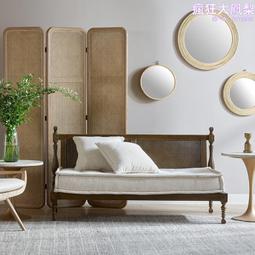 歐式實木小戶型客廳單人沙發酒店大堂宴會椅金色雕花沙發椅洽談椅 歷史價格詳細信息