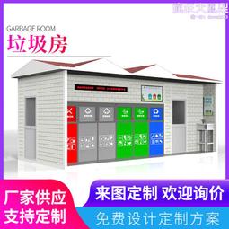 定 制不鏽鋼化工反應罐電加熱配製 乳化罐多功能攪拌機攪拌均質罐 歷史價格詳細信息