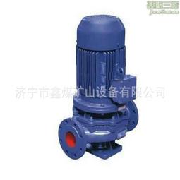 立式離心機 min1200小型離心機 小型迷你脫水機甩幹設備 歷史價格詳細信息