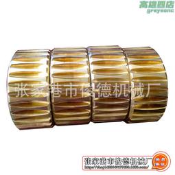 高精密蝸輪蝸杆減速機wpdo80減速機wpdo100減速機 歷史價格詳細信息