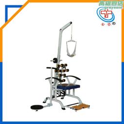 銷售腰部按摩器背部頸椎腰椎按摩儀智能博觀按摩靠枕靠墊 歷史價格詳細信息