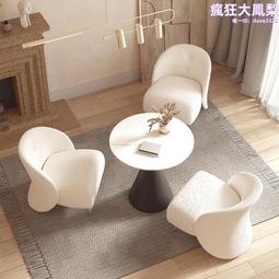 餐廳卡座沙發 美式1950風u型皮藝沙發雙人卡座沙發桌椅 歷史價格詳細信息