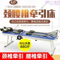 可攜式拉伸智能迷你筋膜槍充電多功能按摩器電動家用按摩儀女 歷史價格詳細信息