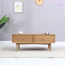 電視櫃帶音響網絡點歌機家用KTV音響電視多功能帶音響EVD家庭影院 歷史價格詳細信息