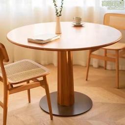 餐廳小唱 懷念台語金曲 4 陳思安主唱 欣代唱片 CD專輯 二手 B02 歷史價格詳細信息