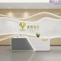 公司貨：瑜伽服套裝女　春夏季2023新款運動服　健身服　跑步速干衣　壓力褲 韻律褲 緊身褲 運動褲　女晨跑健身服 歷史價格詳細信息