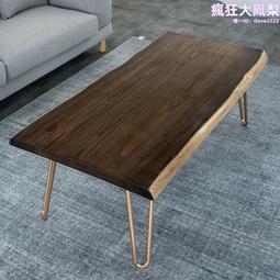 美式復古桌旗 純色高級感全棉餐桌蕾絲桌布邊櫃電視櫃茶几蓋巾 歷史價格詳細信息