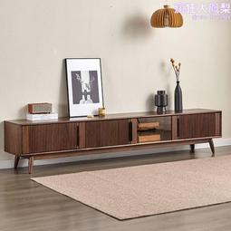 簡約電視櫃實木餐邊櫃小戶型輕奢抽屜儲物櫃歐式裝飾櫃古典電視櫃 歷史價格詳細信息