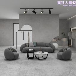 民宿客房小型摺疊速幹吹風機家用冷熱風可攜式負離子護髮電吹風筒 歷史價格詳細信息