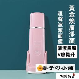 去黑頭神器 吸黑頭儀 祛粉刺儀器 臉部潔面儀 家庭美容院 小氣泡黑頭儀 電動收縮毛孔 面部毛孔清潔儀 吸痘機 美容儀 歷史價格詳細信息