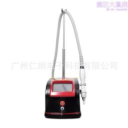 【可攜式眉毛夾】KAI 貝印睫毛夾 可攜式迷你持久局部夾捲翹睫毛器 歷史價格詳細信息