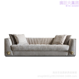 簡約美容會所商用前臺婚紗店鋪診所小型吧檯收銀臺公司接待臺 歷史價格詳細信息