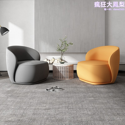 酒店公寓人造石p形洗手盆馬桶一體盆小戶型衛生間洗臉盆 歷史價格詳細信息