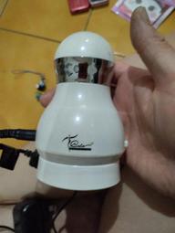 【葫蘆型】化妝粉撲單入 / 美妝蛋 / 海棉蛋 / 葫蘆粉撲 / 美妝小物 / 彩妝化妝 歷史價格詳細信息