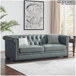 輕奢三人沙發客廳小戶型布藝組合沙發樣板房雙人沙發小紅書款 歷史價格詳細信息