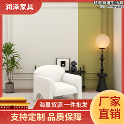 民宿客房小型摺疊速幹吹風機家用冷熱風可攜式負離子護髮電吹風筒 歷史價格詳細信息