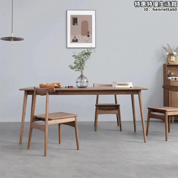 實木多功能摺疊坐臥簡易推拉兩用客廳小戶型雙人新中式儲物沙發床 歷史價格詳細信息